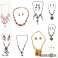 Wholesale Costume Jewelry: Pack of 20,000 Pieces - Fashion Jewelry Wholesale image 6