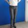 Roupa nova por kg TopSecret Denim Trol Bohoo D.T.C. foto 2