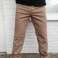 Roupa nova por kg TopSecret Denim Trol Bohoo D.T.C. foto 6