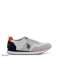 AMERIKANSKE POLO ORIGINALE SNEAKERS billede 1