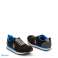 AMERIKANSKE POLO ORIGINALE SNEAKERS billede 2