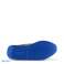 AMERIKANSKE POLO ORIGINALE SNEAKERS billede 3