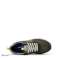 AMERIKANSKE POLO ORIGINALE SNEAKERS billede 4