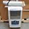 Home Security Devices and more, 77 Units $12377 for Only $1399 image 5
