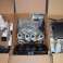 Home Security Devices and more, 77 Units $12377 for Only $1399 image 1