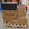 Home Security Devices and more, 77 Units $12377 for Only $1399 image 2