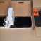 Home Security Devices and more, 77 Units $12377 for Only $1399 image 4