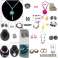 JEWELLERY  BEST OFFER MIX 0.08€ LOT image 5