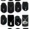 SCHMUCK große Auswahl Bild 4