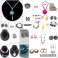 SCHMUCK große Auswahl Bild 5
