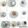 SCHMUCK große Auswahl Bild 6