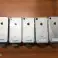 REFURBISHED IPHONES B / B + sofort Bild 1
