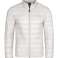100% ORYGINALNE EMPORIO ARMANI POLO BLUZY LONGSLEEVE T-SHIRTY image 4