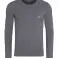 100% ORYGINALNE EMPORIO ARMANI POLO BLUZY LONGSLEEVE T-SHIRTY image 2