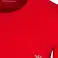 100% ORYGINALNE EMPORIO ARMANI POLO BLUZY LONGSLEEVE T-SHIRTY image 1