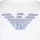 100% ORYGINALNE EMPORIO ARMANI POLO BLUZY LONGSLEEVE T-SHIRTY image 6
