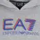 100% ORYGINALNE EMPORIO ARMANI POLO BLUZY LONGSLEEVE T-SHIRTY image 3