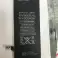 ΠΡΟΗΓΟΥΜΕΝΗ APPLE IPHONE 6 ΜΠΑΤΑΡΙΑ 1810 MAH εικόνα 1