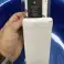 ΠΡΟΗΓΟΥΜΕΝΗ APPLE IPHONE 6 ΜΠΑΤΑΡΙΑ 1810 MAH εικόνα 4
