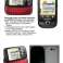 Stock de liquidation 50 smartphones photo 1