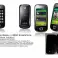 Stock de liquidation 50 smartphones photo 2