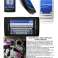 Stock de liquidation 50 smartphones photo 4