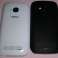 Nokia Lumia 710 Smartphone 8 GB touch screen, 5 megapixel camera foto 1