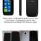 Nokia Lumia 710 Smartphone 8 GB touch screen, 5 megapixel camera foto 2