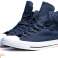 Converse cipők - Különböző színek és méretek / egyedi mód kép 4