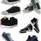 Converse cipők - Különböző színek és méretek / egyedi mód kép 6