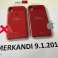 Original Apple iPhone covers / iPhone cases image 1