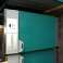 Electrolux Profi Waschmaschinen Trockner Gas Elektro Serviceretour - Restposten Bild 1