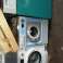 Electrolux Profi Waschmaschinen Trockner Gas Elektro Serviceretour - Restposten Bild 2
