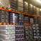 MEDION Freezer 85 Liter MD37072 Großhandel image 3