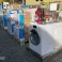 AMBIANO Digital Hot Air Frituurpan MD18415 1300 Watt 2,6l foto 5