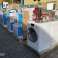 MEDION Freezer 85 Liter MD37072 Großhandel image 4