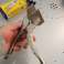 Lot outils IRWIN - 553 pièces : ciseaux à bois, pinces, étau photo 1
