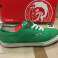 Diesel shoes image 2