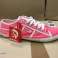 Diesel shoes image 5