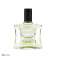 Faberge Brut Original Eau De Toilette Vaporisateur 100ml photo 1