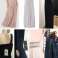 Abendkleider Premium Brands Bild 2