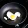 2 in 1: Set of 2 egg moulds bunny + chick image 1