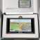 Car Navigation Becker Active.6 LMU plus Bild 1