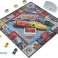 Monopoly Junior Cars 3 NL version image 1