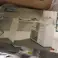 Lidl Möbel Restposten Mix Paletten Bild 2