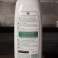 Body Milk MIXA satinat 250 ML L&#39;Oreal image 1