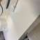 Cosmetic table + chair / Dressing table with Mirror - furnitures image 5