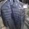 Viele Mangano- Herrenjacke Bild 1