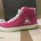 Le Coq Sportif - Stock de chaussures de sport photo 2
