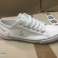 Le Coq Sportif - Stock de chaussures de sport photo 3
